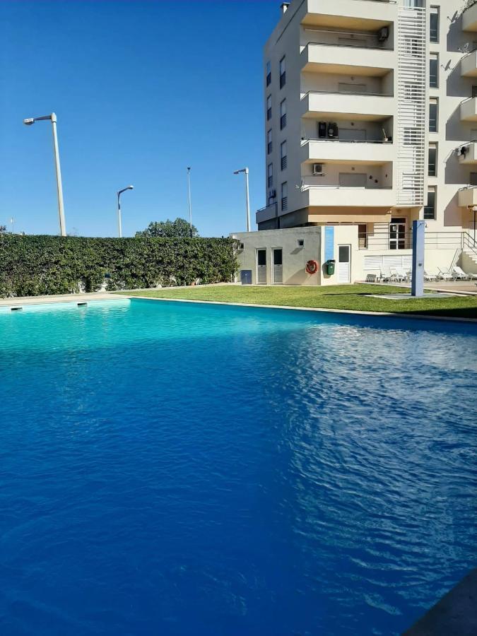 Sofiamarholidays- Casa Brisa Mar Армасан-де-Пера Екстер'єр фото